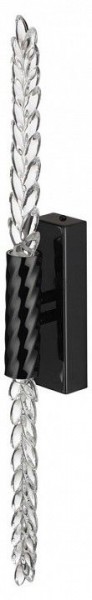 Бра Odeon Light Kolos 5459/5WL в Краснокамске - krasnokamsk.mebel24.online | фото