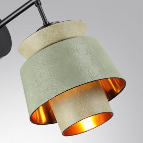 Бра Odeon Light Kressa 4992/1WA в Краснокамске - krasnokamsk.mebel24.online | фото 5