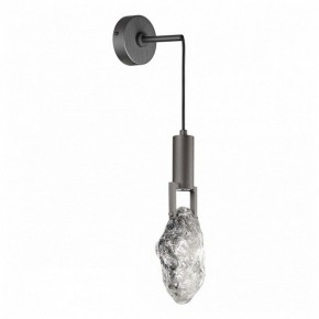 Бра Odeon Light Lia 6695/5WL в Краснокамске - krasnokamsk.mebel24.online | фото