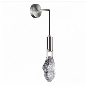 Бра Odeon Light Lia 6696/5WL в Краснокамске - krasnokamsk.mebel24.online | фото