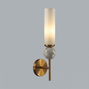 Бра Odeon Light Lolla 4359/1W в Краснокамске - krasnokamsk.mebel24.online | фото 3