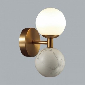 Бра Odeon Light Lolla 4359/6WL в Краснокамске - krasnokamsk.mebel24.online | фото 3