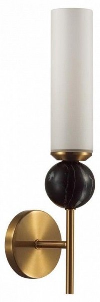 Бра Odeon Light Lolla 4361/1W в Краснокамске - krasnokamsk.mebel24.online | фото