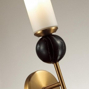 Бра Odeon Light Lolla 4361/1W в Краснокамске - krasnokamsk.mebel24.online | фото 5