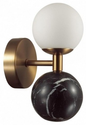 Бра Odeon Light Lolla 4361/6WL в Краснокамске - krasnokamsk.mebel24.online | фото