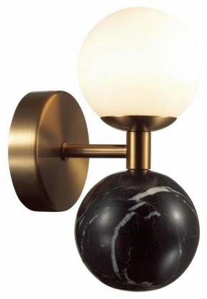 Бра Odeon Light Lolla 4361/6WL в Краснокамске - krasnokamsk.mebel24.online | фото 2