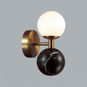 Бра Odeon Light Lolla 4361/6WL в Краснокамске - krasnokamsk.mebel24.online | фото 3