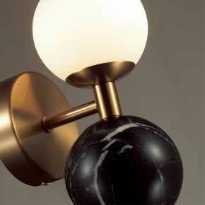 Бра Odeon Light Lolla 4361/6WL в Краснокамске - krasnokamsk.mebel24.online | фото 5