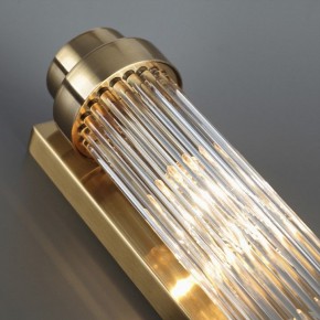 Бра Odeon Light Lordi 4821/2W в Краснокамске - krasnokamsk.mebel24.online | фото 4