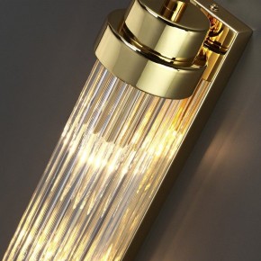Бра Odeon Light Lordi 4822/2W в Краснокамске - krasnokamsk.mebel24.online | фото 4
