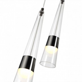 Бра Odeon Light Lump 5044/24WL в Краснокамске - krasnokamsk.mebel24.online | фото 5