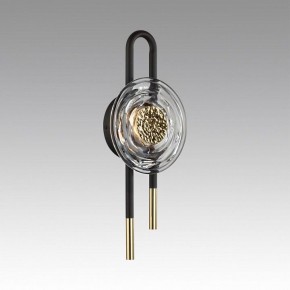 Бра Odeon Light Magnet 5407/6WL в Краснокамске - krasnokamsk.mebel24.online | фото 3