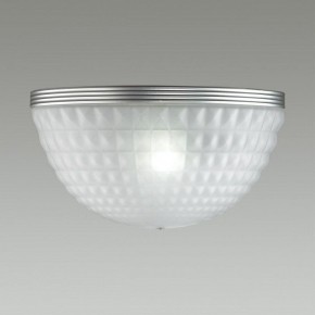 Бра Odeon Light Malaga 4937/1W в Краснокамске - krasnokamsk.mebel24.online | фото 2