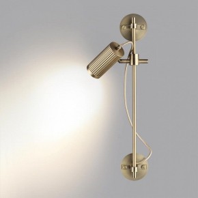 Бра Odeon Light Manchester 7013/1W в Краснокамске - krasnokamsk.mebel24.online | фото 3