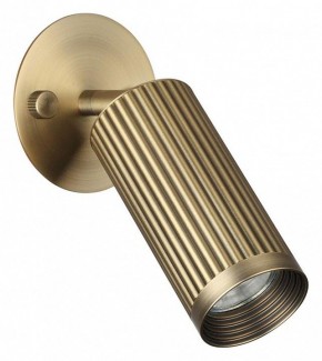 Бра Odeon Light Manchester 7013/1WA в Краснокамске - krasnokamsk.mebel24.online | фото