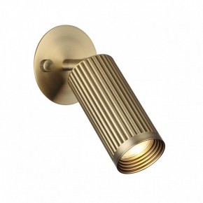 Бра Odeon Light Manchester 7013/1WA в Краснокамске - krasnokamsk.mebel24.online | фото 2