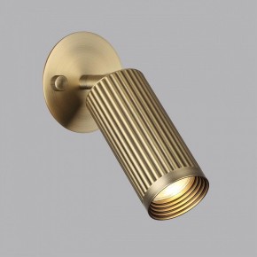 Бра Odeon Light Manchester 7013/1WA в Краснокамске - krasnokamsk.mebel24.online | фото 4
