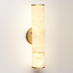 Бра Odeon Light Marbella 6674/12WL в Краснокамске - krasnokamsk.mebel24.online | фото 2