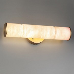 Бра Odeon Light Marbella 6674/12WL в Краснокамске - krasnokamsk.mebel24.online | фото 5
