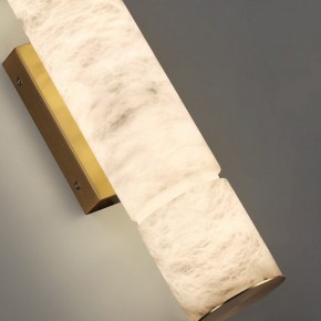 Бра Odeon Light Marbella 6674/12WL в Краснокамске - krasnokamsk.mebel24.online | фото 7