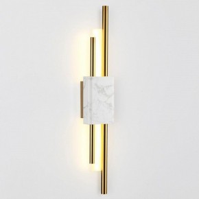 Бра Odeon Light Marmi 4359/10WL в Краснокамске - krasnokamsk.mebel24.online | фото 2