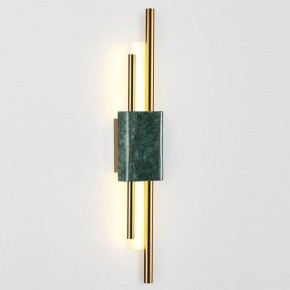 Бра Odeon Light Marmi 4360/10WL в Краснокамске - krasnokamsk.mebel24.online | фото 2