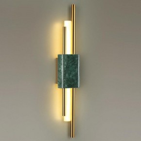 Бра Odeon Light Marmi 4360/10WL в Краснокамске - krasnokamsk.mebel24.online | фото 3