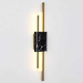 Бра Odeon Light Marmi 4361/10WL в Краснокамске - krasnokamsk.mebel24.online | фото 2