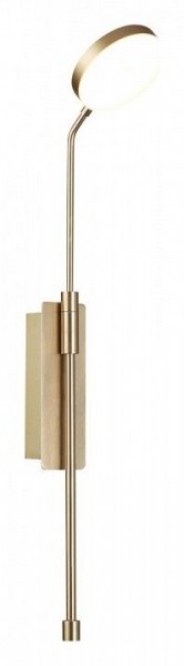 Бра Odeon Light Maro 5011/8WL в Краснокамске - krasnokamsk.mebel24.online | фото 3