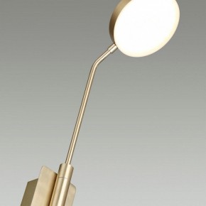 Бра Odeon Light Maro 5011/8WL в Краснокамске - krasnokamsk.mebel24.online | фото 6
