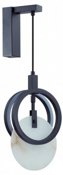 Бра Odeon Light Mercury 5422/17WL в Краснокамске - krasnokamsk.mebel24.online | фото