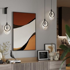 Бра Odeon Light Mercury 5422/17WL в Краснокамске - krasnokamsk.mebel24.online | фото 4
