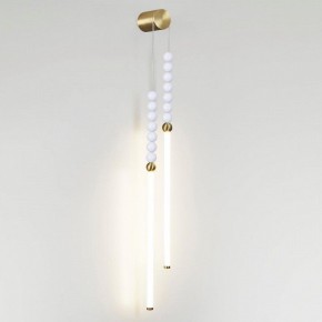 Бра Odeon Light Monella 6639/16WL в Краснокамске - krasnokamsk.mebel24.online | фото 2