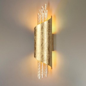 Бра Odeon Light Monica 3901/5W в Краснокамске - krasnokamsk.mebel24.online | фото 2