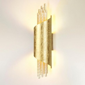 Бра Odeon Light Monica 3901/5W в Краснокамске - krasnokamsk.mebel24.online | фото 3