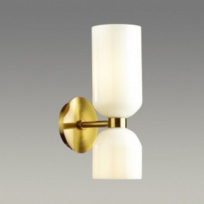 Бра Odeon Light Orinoco 4798/2W в Краснокамске - krasnokamsk.mebel24.online | фото 2