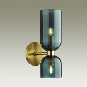 Бра Odeon Light Orinoco 4803/2W в Краснокамске - krasnokamsk.mebel24.online | фото 2