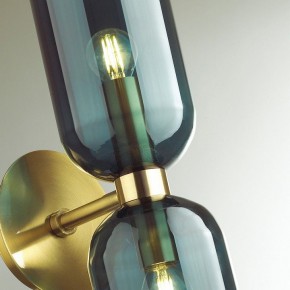 Бра Odeon Light Orinoco 4803/2W в Краснокамске - krasnokamsk.mebel24.online | фото 4
