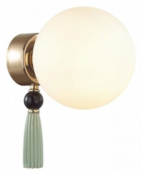 Бра Odeon Light Palle 5405/1W в Краснокамске - krasnokamsk.mebel24.online | фото 3