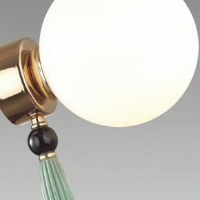 Бра Odeon Light Palle 5405/1W в Краснокамске - krasnokamsk.mebel24.online | фото 6