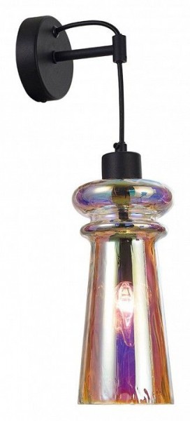 Бра Odeon Light Pasti 1 4967/1W в Краснокамске - krasnokamsk.mebel24.online | фото 2