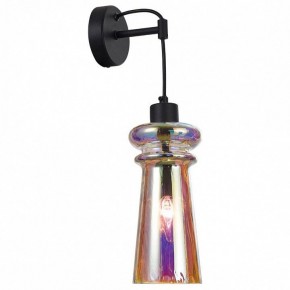 Бра Odeon Light Pasti 1 4967/1W в Краснокамске - krasnokamsk.mebel24.online | фото 3