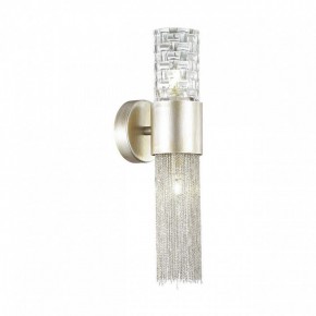 Бра Odeon Light Perla 4631/2W в Краснокамске - krasnokamsk.mebel24.online | фото 3