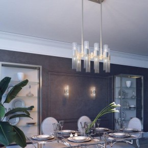 Бра Odeon Light Perla 4631/2W в Краснокамске - krasnokamsk.mebel24.online | фото 5