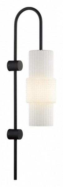 Бра Odeon Light Pimpa 1 5017/1W в Краснокамске - krasnokamsk.mebel24.online | фото 3