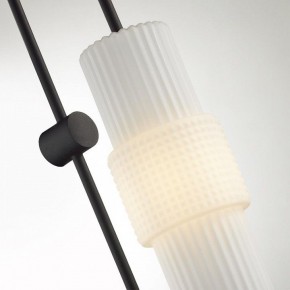 Бра Odeon Light Pimpa 1 5017/1W в Краснокамске - krasnokamsk.mebel24.online | фото 5