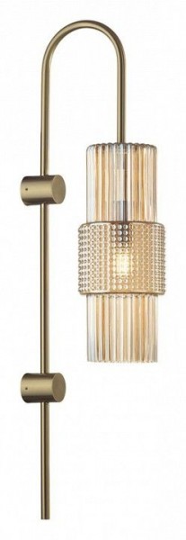 Бра Odeon Light Pimpa 3 5019/1W в Краснокамске - krasnokamsk.mebel24.online | фото 3