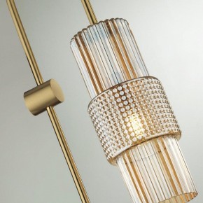 Бра Odeon Light Pimpa 3 5019/1W в Краснокамске - krasnokamsk.mebel24.online | фото 5