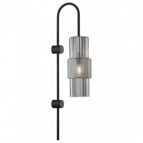 Бра Odeon Light Pimpa 5016/1W в Краснокамске - krasnokamsk.mebel24.online | фото 2
