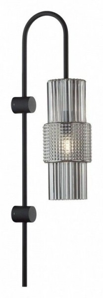 Бра Odeon Light Pimpa 5016/1W в Краснокамске - krasnokamsk.mebel24.online | фото 3